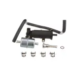 FTP2 - : Diesel Fuel Transfer Pump for SMP CORP Image