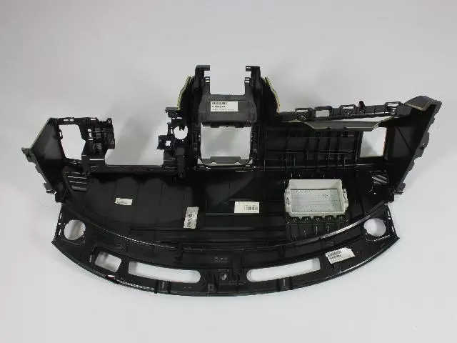 Instrument Panel Panel - Mopar (1CE94XDVAA)