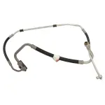 YF3043 - : Tube Compressor To Manifold for Ford Image