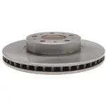 88875223 - : Rotor for GM Image