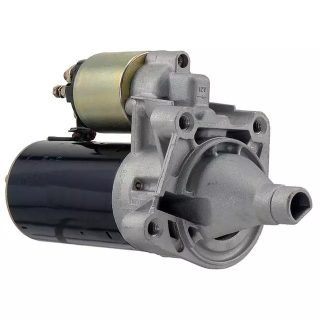 Starter - ACDelco (337-1070)