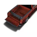 FL3Z9900092A - : Bed Divider for Ford: F-150 Image