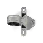 4861295AB - Engine Mounting: Engine Mount Support for Mopar Image