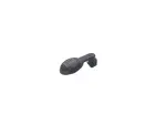 68636996AB - : Body Plug for Mopar Image