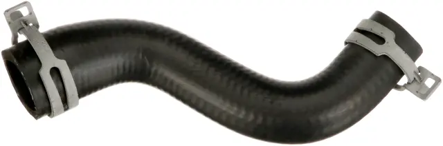 12557 - Cooling Systems: ThermalPro Premium Molded Heater Hose for Gates Image