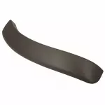 YL8Z16039AAA - Body: Wheel Opening Molding for Ford: Escape Image