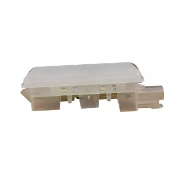 LMP7 - Body: Cargo Lamp for Ford Image image