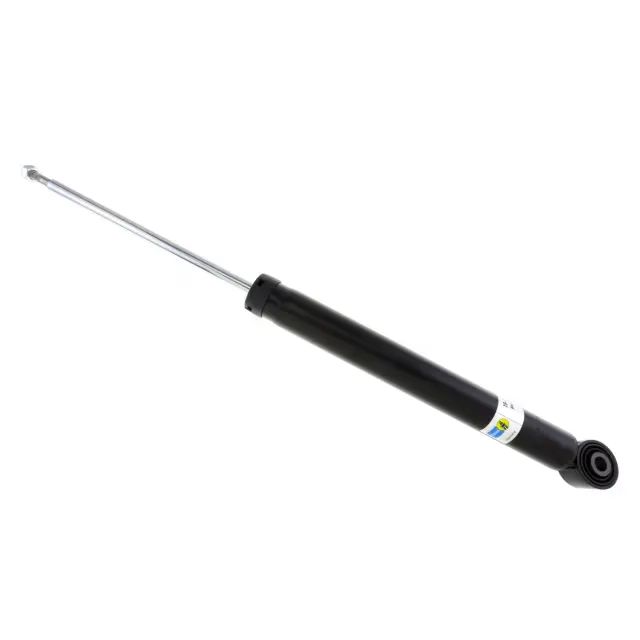19171623 - Suspension &amp; Steering: Shock Absorber for Bilstein Image