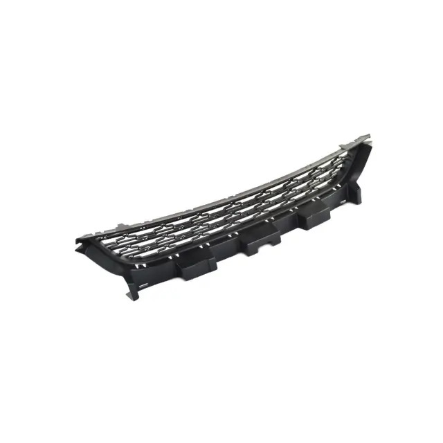 68214782AB - : Lower Grille for Mopar Image