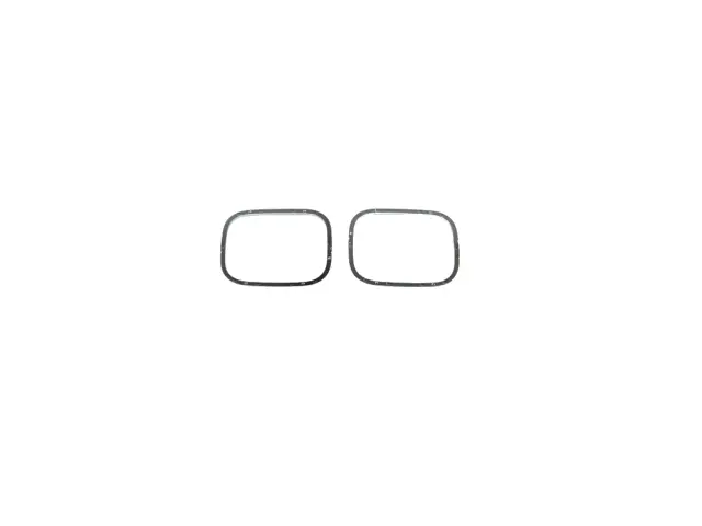 68395106AA - Interior Trim: A/c Outlet Bezel for Mopar Image