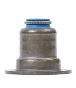 S116V20 - : Engine Valve Stem Oil Seal for Enginetech Image