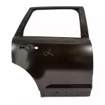 BT4Z7824630A - Body: Door Shell for Ford: Edge | Lincoln: MKX Image