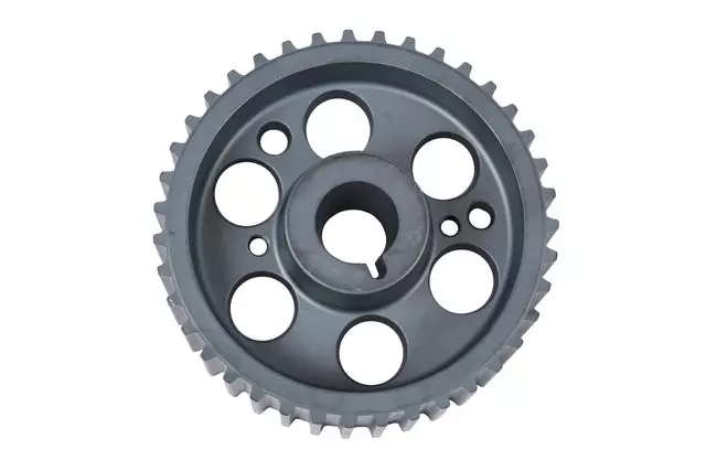 55566016 - Engine: Timing Gear Set for Chevrolet: Cruze Image