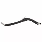 F77Z9E469AD - : Egr Tube for Ford: Explorer Sport, Explorer Sport Trac Image