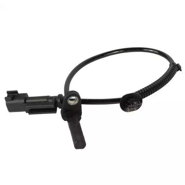 ABS Wheel Speed Sensor - Motorcraft (BRAB620)