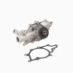 DP864 - : WATER PUMP-AUTO/LIGHT TRUCK, DAYCO for DAYCO HYDRAULIC Image