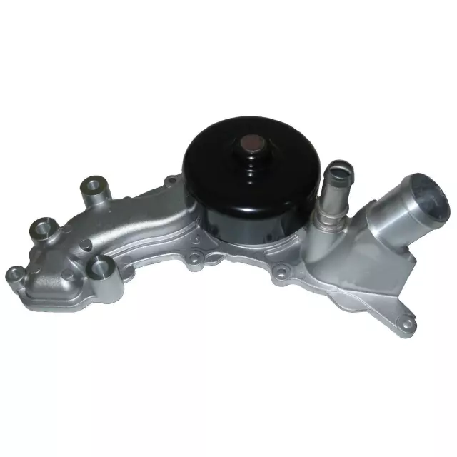 QPW67 - : Pump Assembly Water for Ford Image