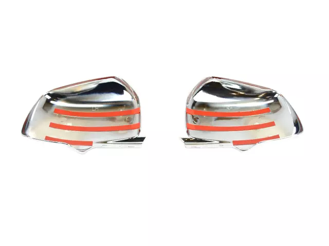 Mirror Covers - Mopar (82212042)