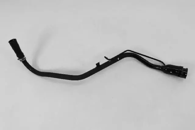 52029693AI - : Fuel Filler Tube for Chrysler: 300 Image