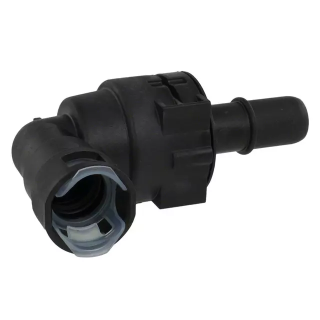 Engine Coolant Thermostat - Ford (HC3Z-8575-C)