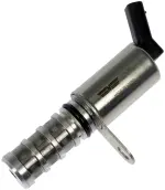 916520 - : Variable Valve Timing Solenoid for Dorman Image