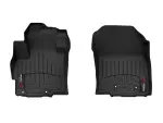 446001 - : FloorLiner™ DigitalFit® for WeatherTech Image