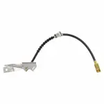 BRHR213 - : Hose Assembly Brake for Ford Image