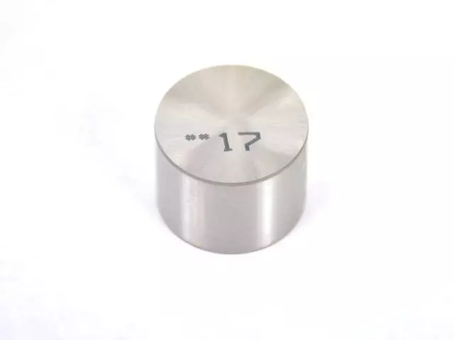 Engine Camshaft Follower - Mopar (04884594AQ)