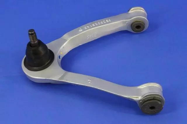 Upper Control Arm - Mopar (05290277AE)
