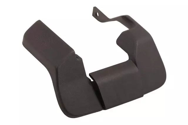 84115022 - Body: Rear End Track Cover for GM Image image