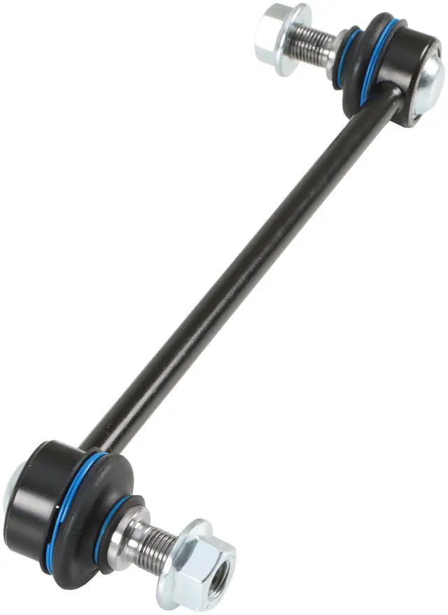 TC8328 - Suspension: Suspension Stabilizer Bar Link for DELPHI Image