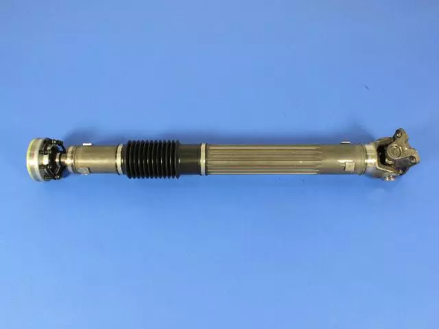 Shaft - Mopar (52853317AD)