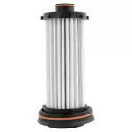 J1KZ7B301A - : Filter for Ford: Escape Image