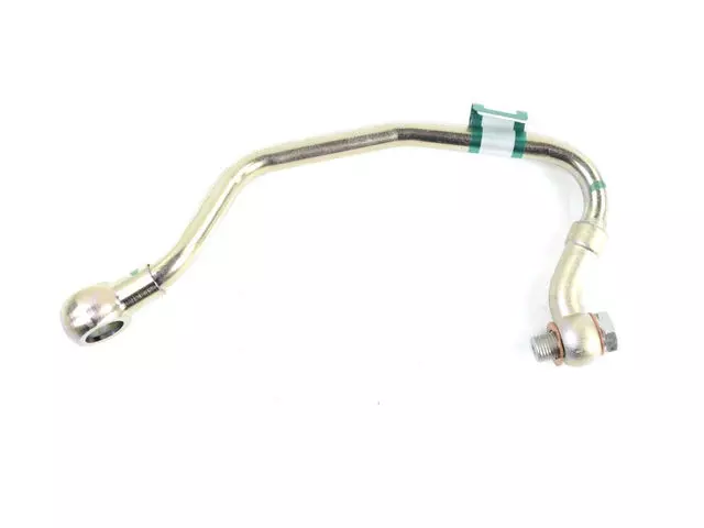 Oil Line - Mopar (68329322AA)