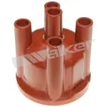 9251068 - : Walker Products 925-1068 IDC for ThunderSpark Image