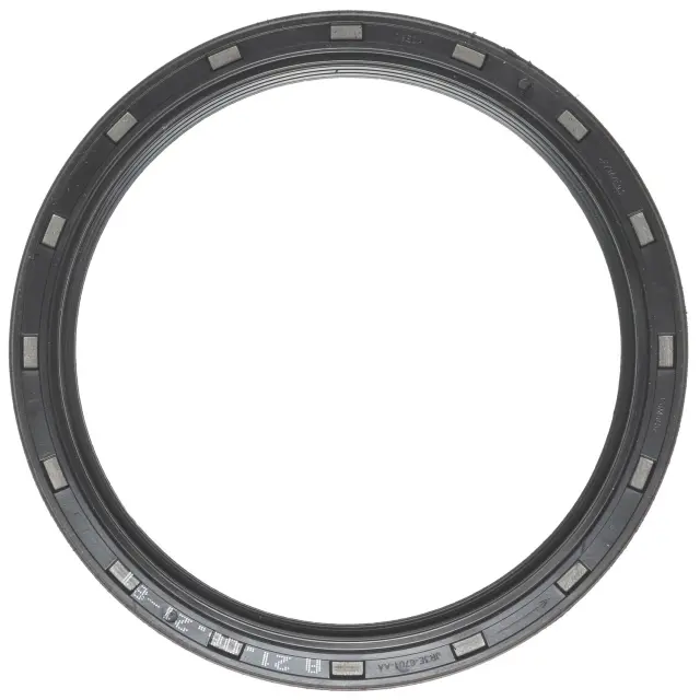 68115 - Gaskets: Engine Crankshaft Seal for Mahle Image