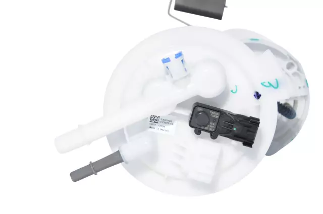 Fuel Pump and Level Sensor Module - GM (19300160)