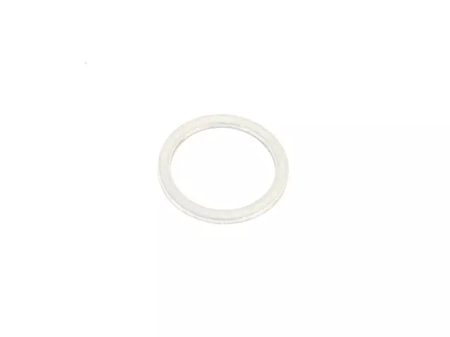 68730006AA - 3.0L Turbo Diesel; Engine: Drain Plug Gasket for Mopar Image image