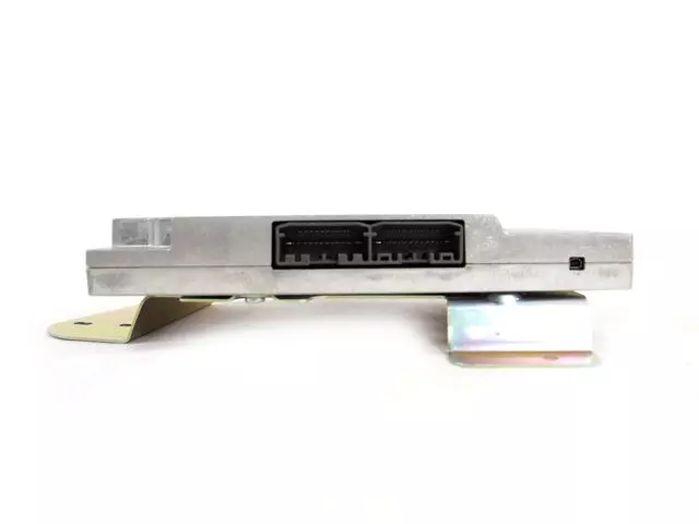 5091644AI - : Amplifier for Mopar Image