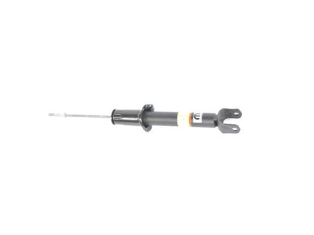 Suspension Strut - Mopar (68313186AA)