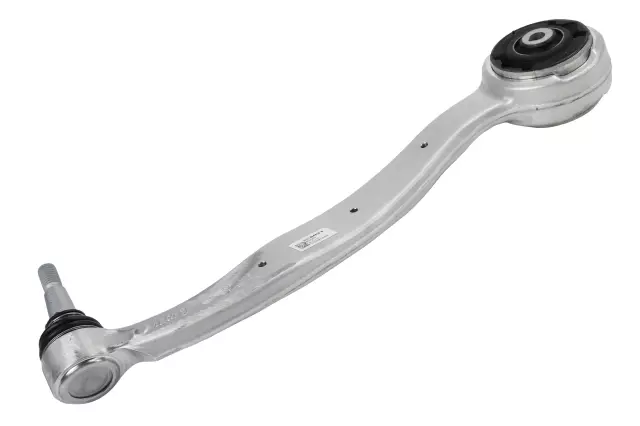 84918031 - : Lower Control Arm for Cadillac: CT5 Image