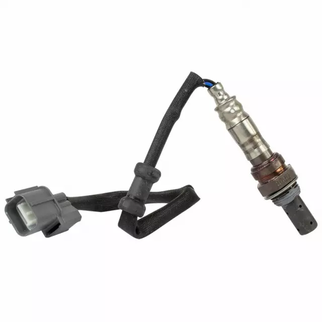 QDY68 - : Sensor Hego for Ford Image