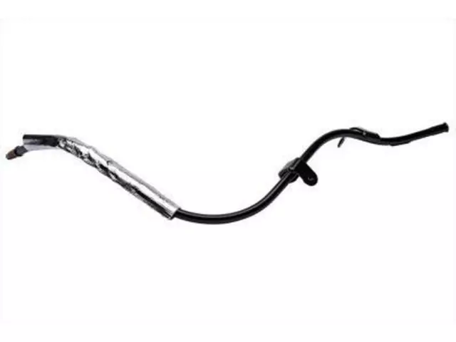 Engine Oil Dipstick Tube - Ford (BC3Z-6754-D)