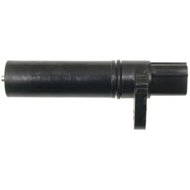 SC240 - Brakes &amp; Brake Parts: Vehicle Speed Sensor for SMP CORP Image