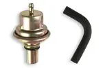 20234 - : B&amp;M Adjustable Modulator - GM TH350/TH400 Automatic Transmissions for B&amp;M Image
