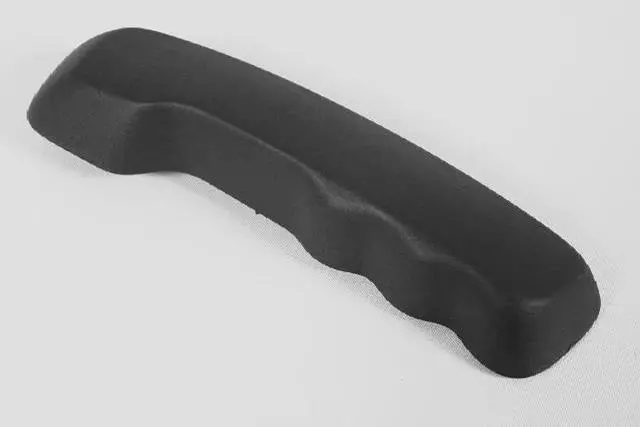 1NL62DK2AA - Interior Trim: Recliner Handle, Right for Dodge: Ram 1500, Ram 2500, Ram 3500 | Ram: 1500, 2500, 3500 Image
