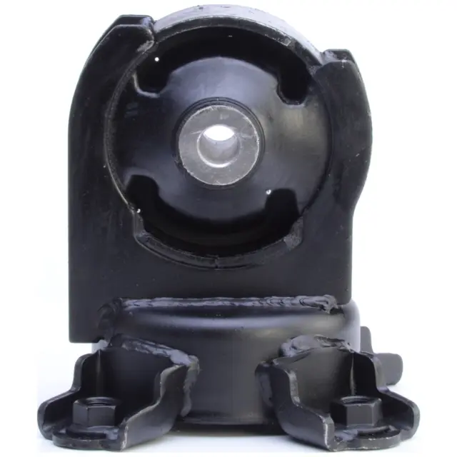 9509 - : Anchor Engine Mount for Anchor Image