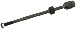 TA1082 - : Steering Tie Rod End for DELPHI Image