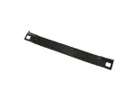 5109044AB - Doors, Door Mirrors and Related Parts: Liftgate Opening Lower Panel for Mopar Image