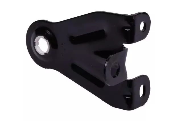 13254513 - Body: Hinge for Buick: LaCrosse, Regal | Cadillac: XTS | Chevrolet: Impala, Malibu, Malibu Limited Image